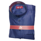 Qamiis Thobe Al-Nakheel